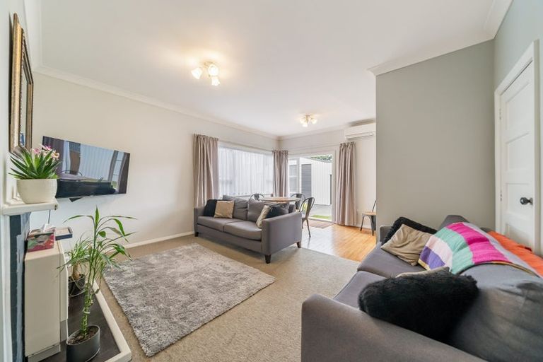 Photo of property in 65 Lincoln Avenue, Epuni, Lower Hutt, 5011