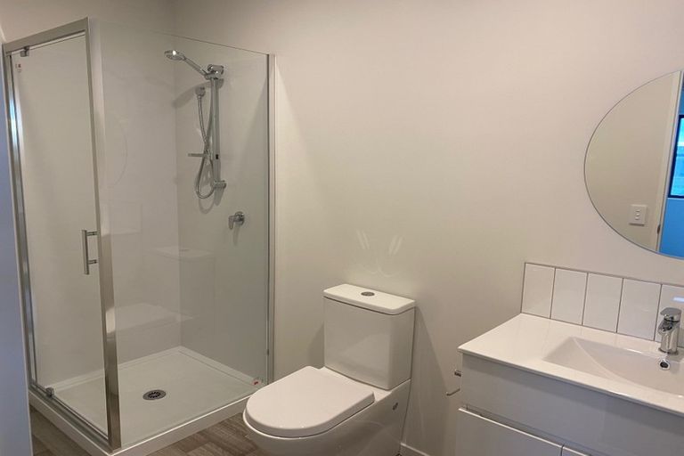 Photo of property in 446a Wilsons Road, Waltham, Christchurch, 8011