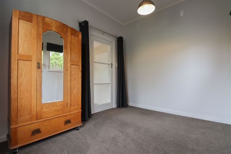 Photo of property in 30 Nile Street, Highfield, Timaru, 7910