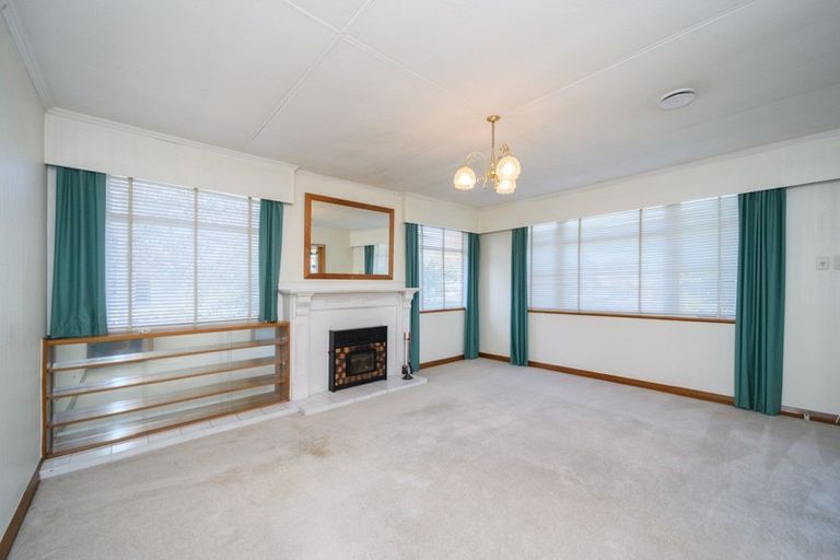 Photo of property in 4 Lifford Place, Awapuni, Palmerston North, 4412