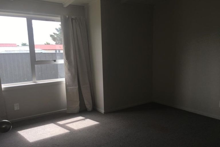 Photo of property in 341 Flaxmere Avenue, Flaxmere, Hastings, 4120