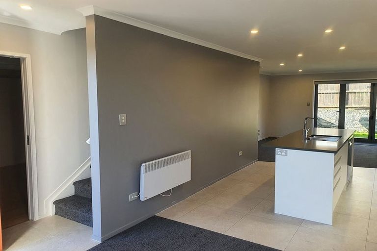 Photo of property in 59 Andrew Jack Road, Silverdale, 0932