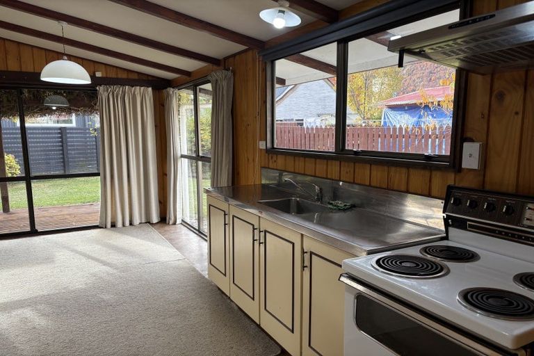 Photo of property in 37 Adamson Drive, Arrowtown, 9302