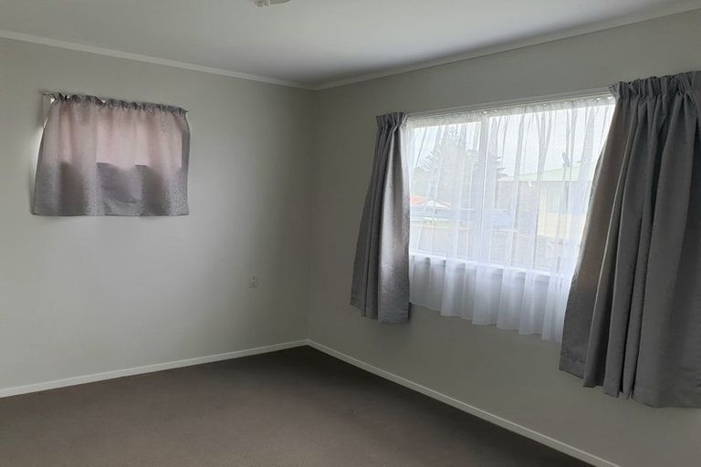Photo of property in 1/46d Salisbury Road, Birkdale, Auckland, 0626