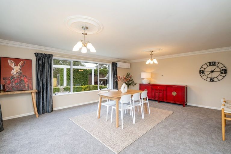 Photo of property in 135 Otatara Road, New River Ferry, Invercargill, 9879