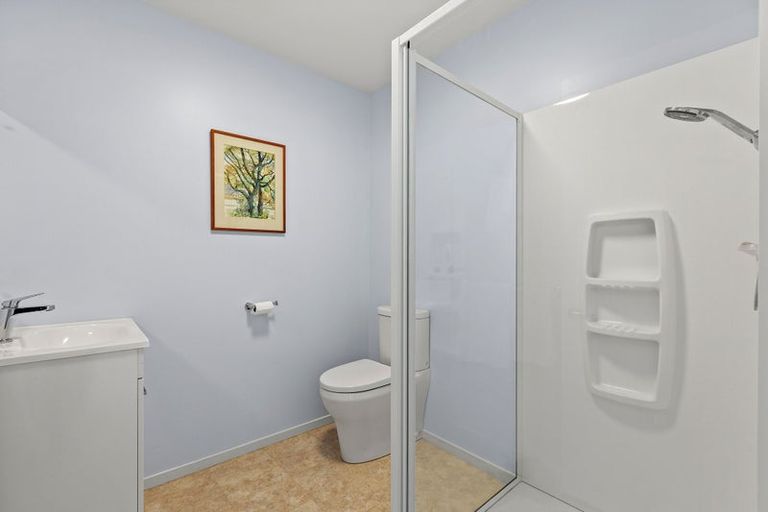 Photo of property in 2/8 Mccormacks Bay Road, Mount Pleasant, Christchurch, 8081