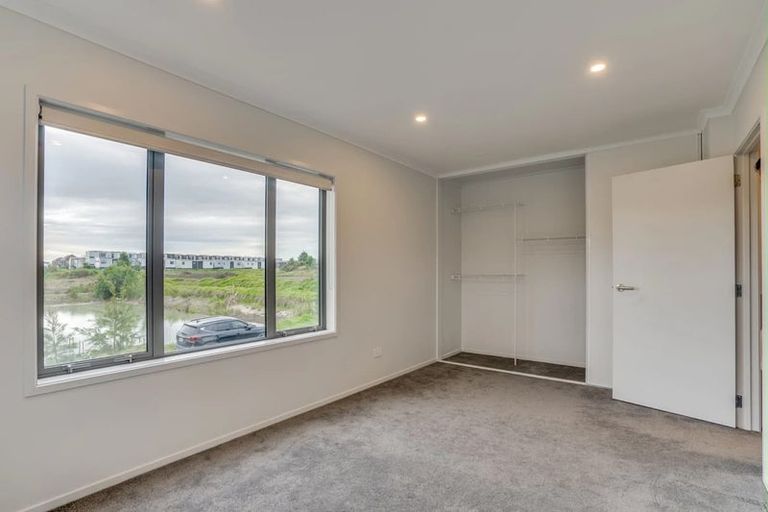 Photo of property in 29 Green Bamboo Road, Hobsonville, Auckland, 0616