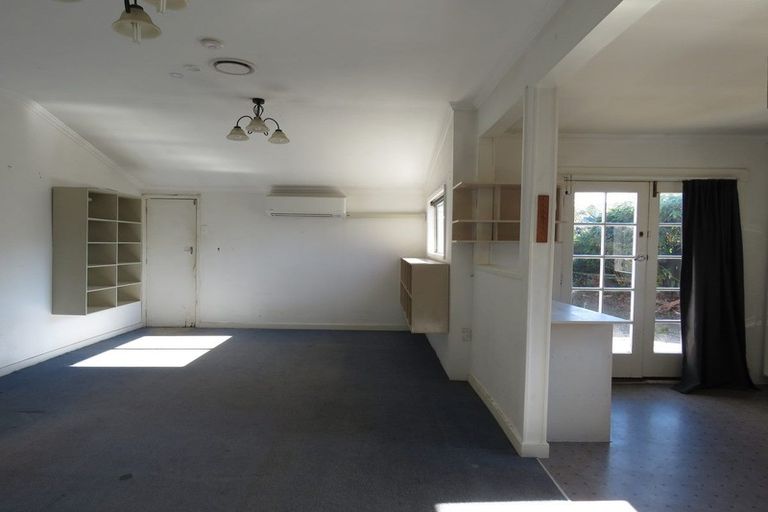 Photo of property in 109 Venus Street, Strathern, Invercargill, 9812