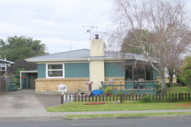 Photo of property in 62 Links Avenue, Mount Maunganui, 3116