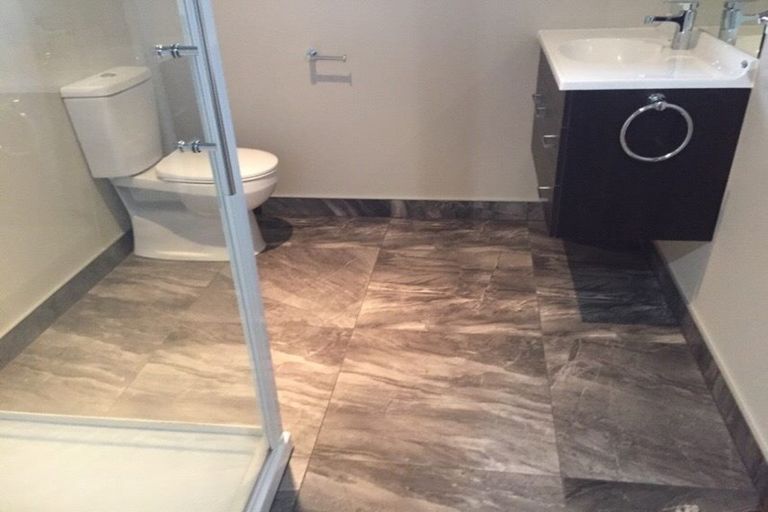 Photo of property in 68 Eriksen Road, Te Awa, Napier, 4110