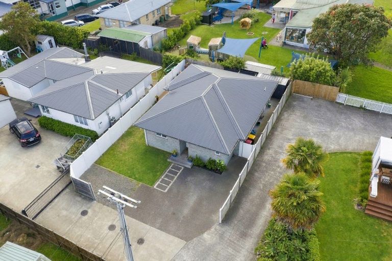 Photo of property in 85 Windsor Road, Bellevue, Tauranga, 3110