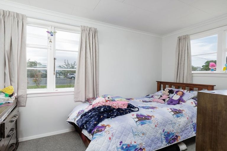 Photo of property in 31a Belt Street, Waimate, 7924