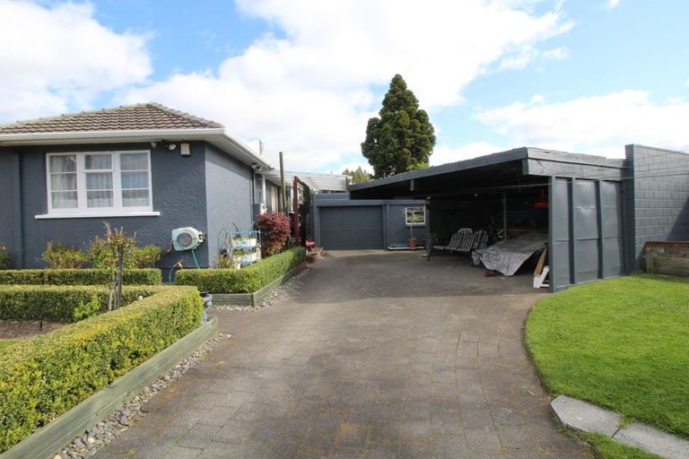 Photo of property in 2 Springfield Road, Springfield, Rotorua, 3015