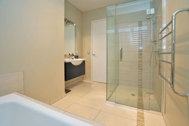 Photo of property in 1 Bentley Rise, Flagstaff, Hamilton, 3210