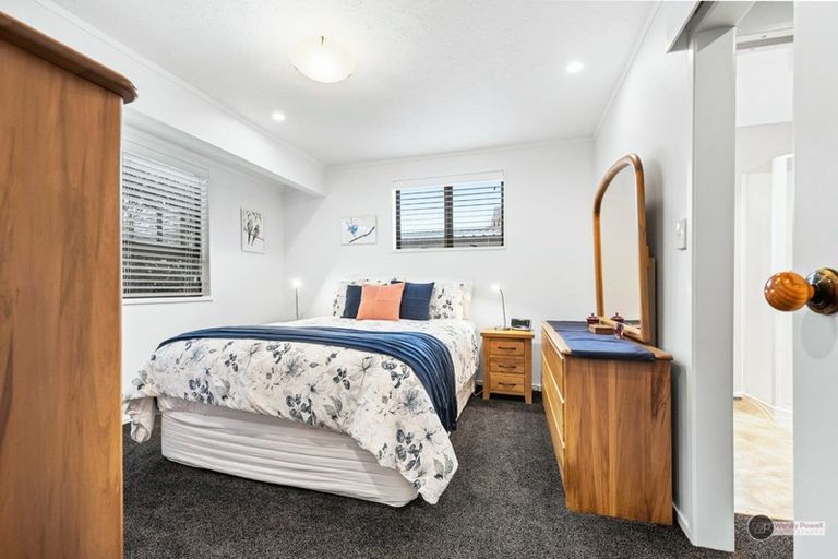 Photo of property in 35a Mahoe Street, Hutt Central, Lower Hutt, 5010