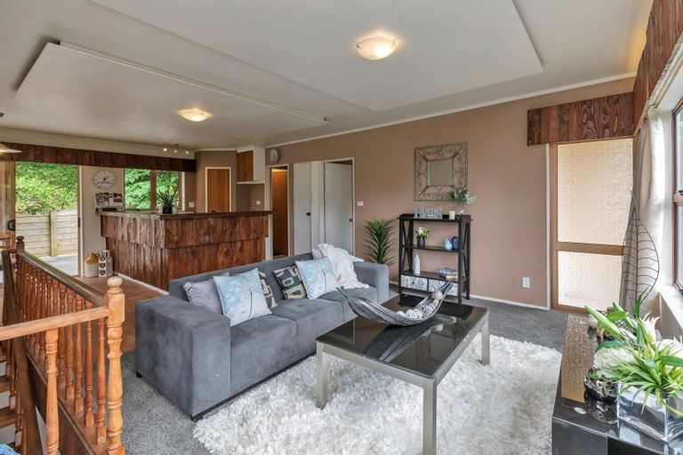 Photo of property in 4/28 Whangarei Heads Road, Onerahi, Whangarei, 0110