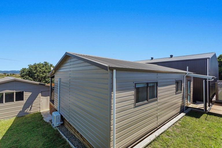 Photo of property in 22a Landscape Road, Coastlands, Whakatane, 3120