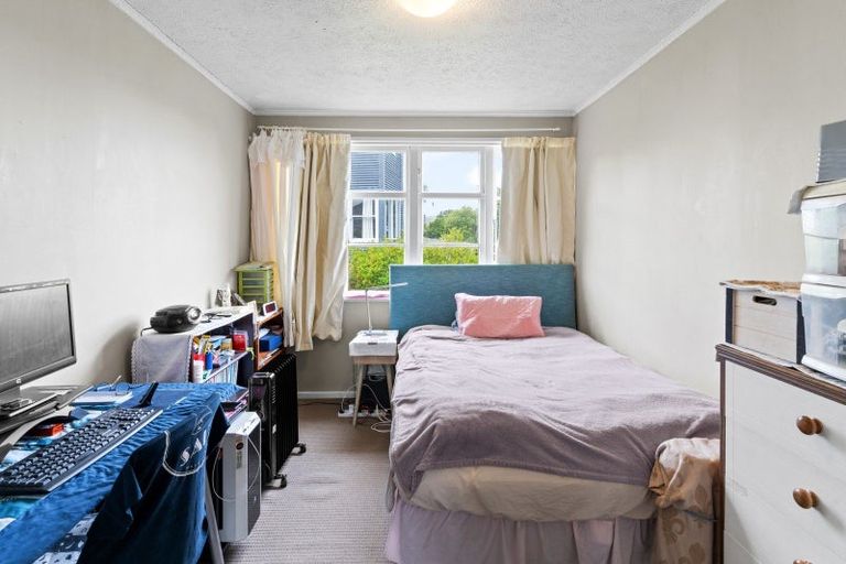 Photo of property in 10 Allenby Avenue, Liberton, Dunedin, 9010