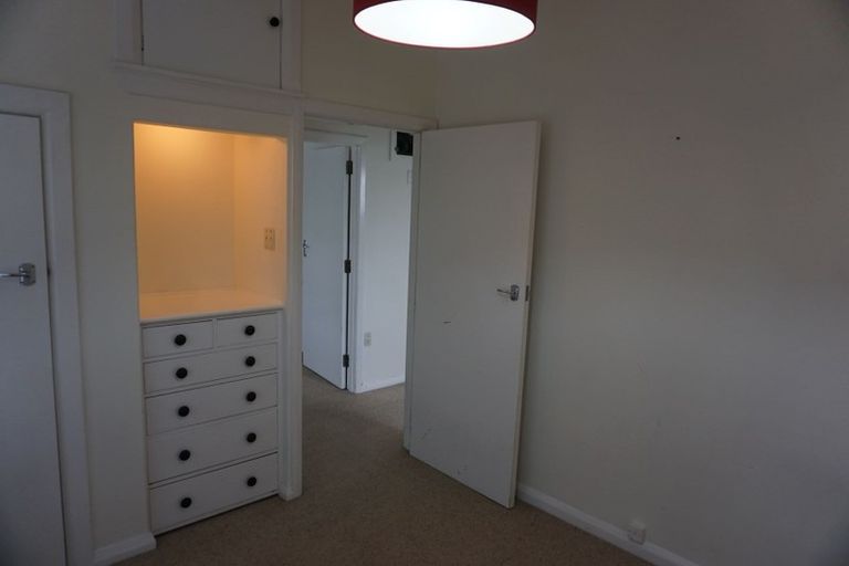 Photo of property in 12c Campbell Street, Havelock North, 4130