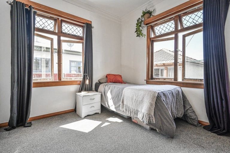 Photo of property in 905 Rata Street, Mahora, Hastings, 4120