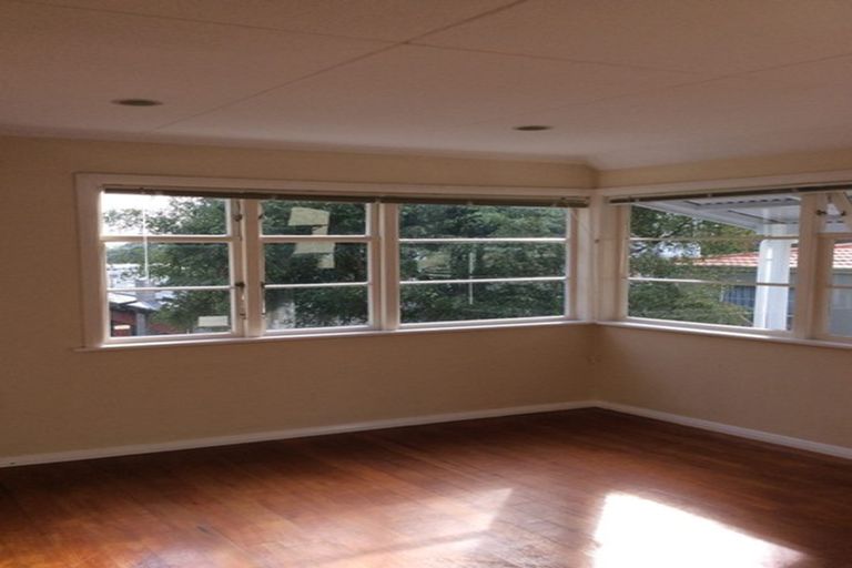 Photo of property in 1 Kilmister Avenue, Thorndon, Wellington, 6011