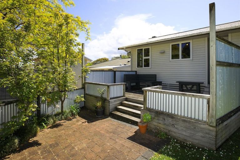Photo of property in 208a Tony Avenue, Thames, 3500