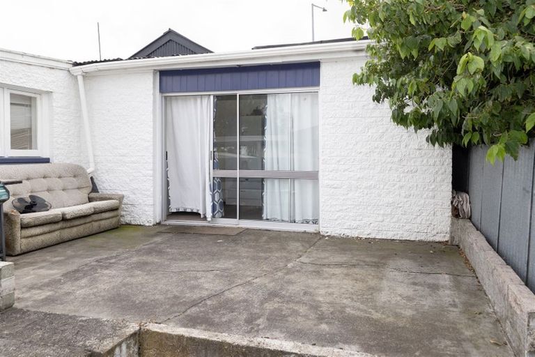 Photo of property in 40a Bridge Street, Netherby, Ashburton, 7700