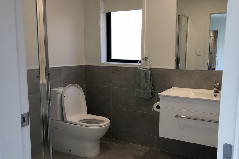 Photo of property in 26 Raki Street, Pukekohe, 2120