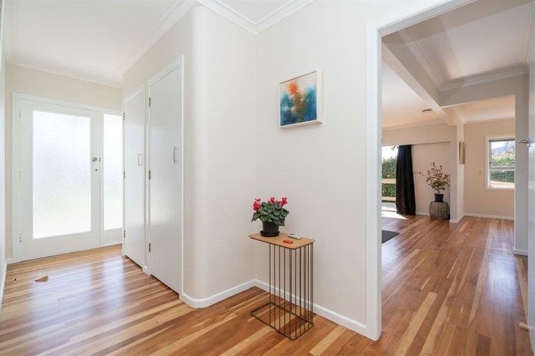 Photo of property in 5a Howden Road, Fairfield, Hamilton, 3214