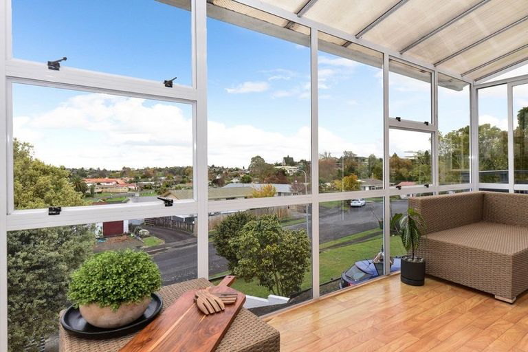 Photo of property in 26 Rothesay Place, Dinsdale, Hamilton, 3204