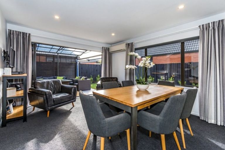 Photo of property in 23/415 Mairehau Road, Parklands, Christchurch, 8083