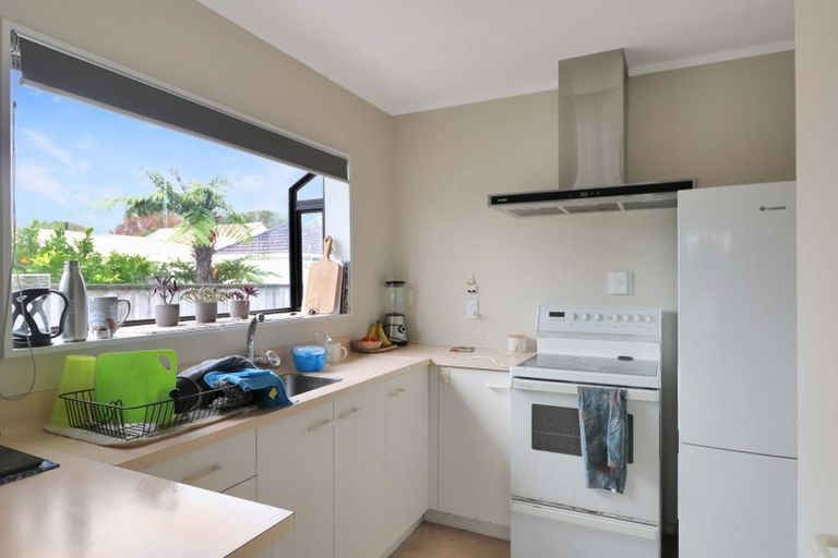 Photo of property in 3b Bush Street, Naenae, Lower Hutt, 5011