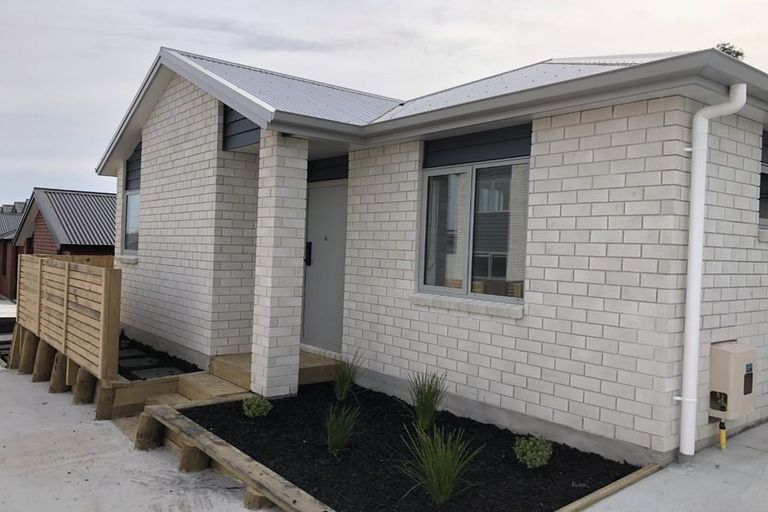 Photo of property in 1/52 Queens Avenue, Frankton, Hamilton, 3204