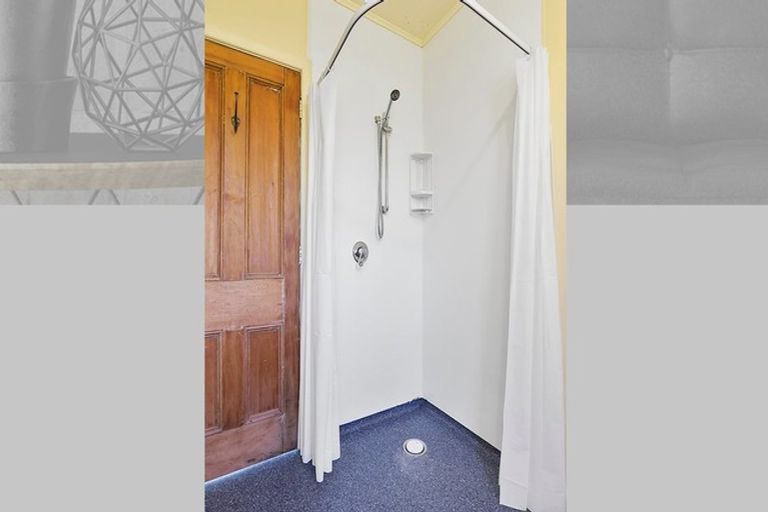 Photo of property in 41 Marks Road, Karitane, Waikouaiti, 9471