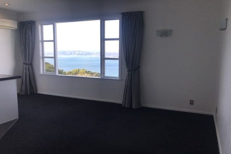 Photo of property in 12 Anne Street, Wadestown, Wellington, 6012