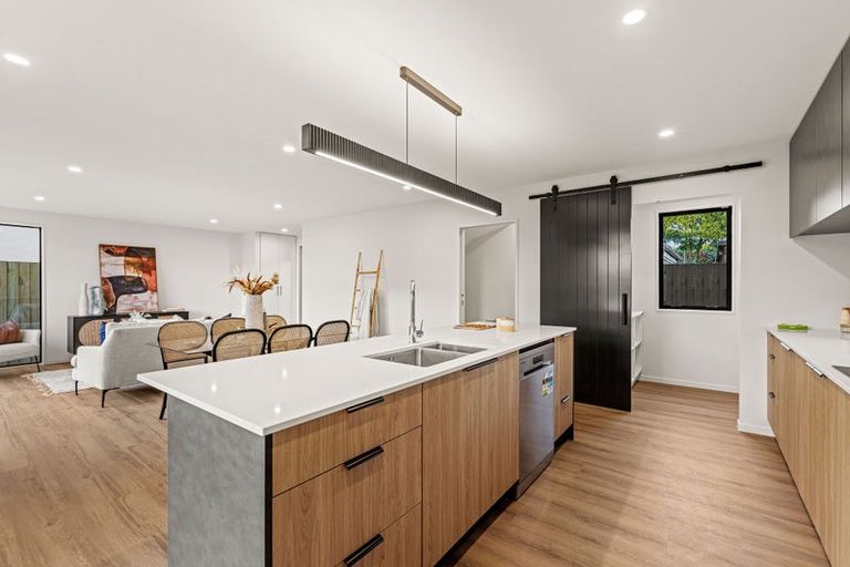 Photo of property in 88a Kellys Road, Mairehau, Christchurch, 8052