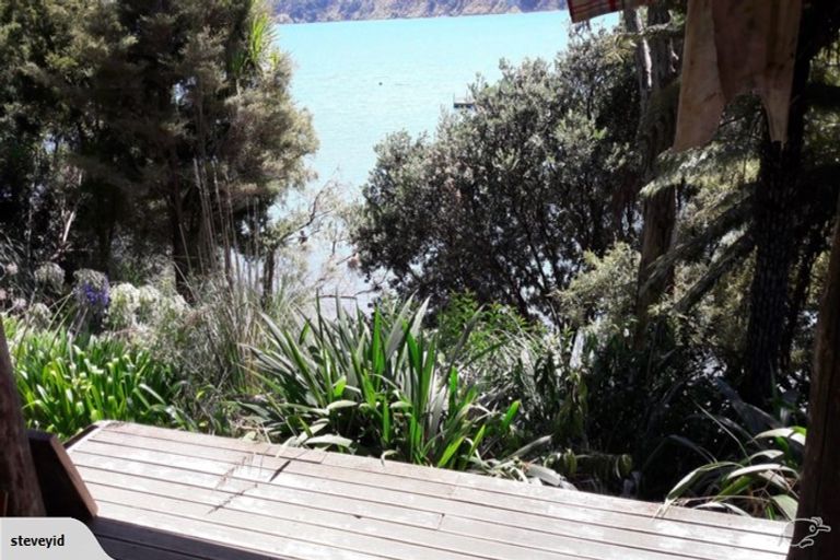 Photo of property in 88 Greenslade Road, Raglan, 3295