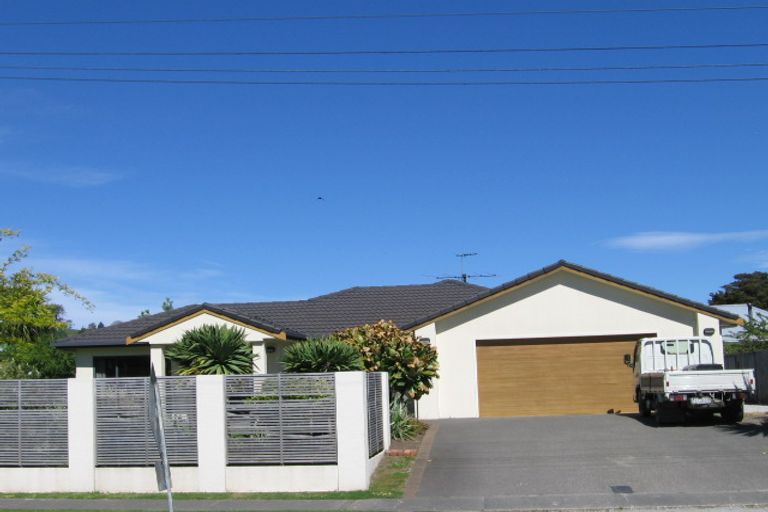 Photo of property in 117 Ballance Street, Whataupoko, Gisborne, 4010