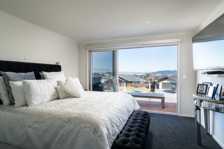 Photo of property in 139 Victory Drive, Wharewaka, Taupo, 3330