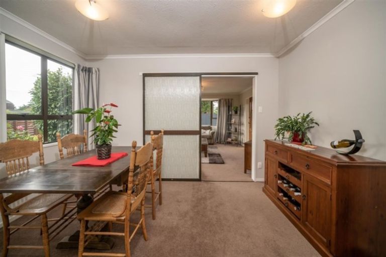 Photo of property in 17 Millstream Drive, Lincoln, 7608