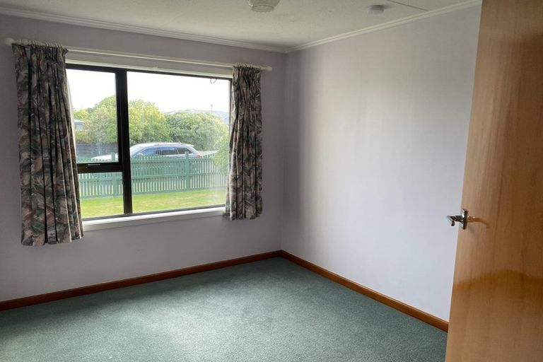 Photo of property in 19 Thurso Street, Waverley, Invercargill, 9810