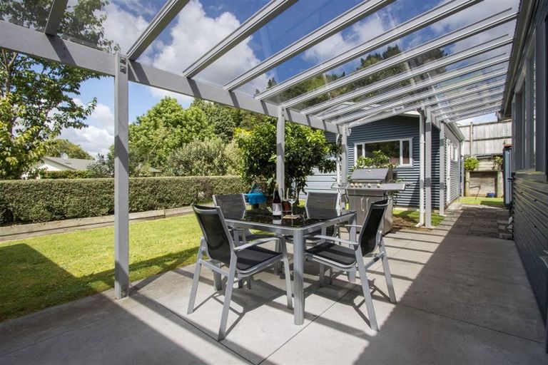 Photo of property in 42 Macmillan Street, Katikati, 3129