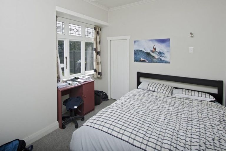 Photo of property in 499 Otumoetai Road, Otumoetai, Tauranga, 3110