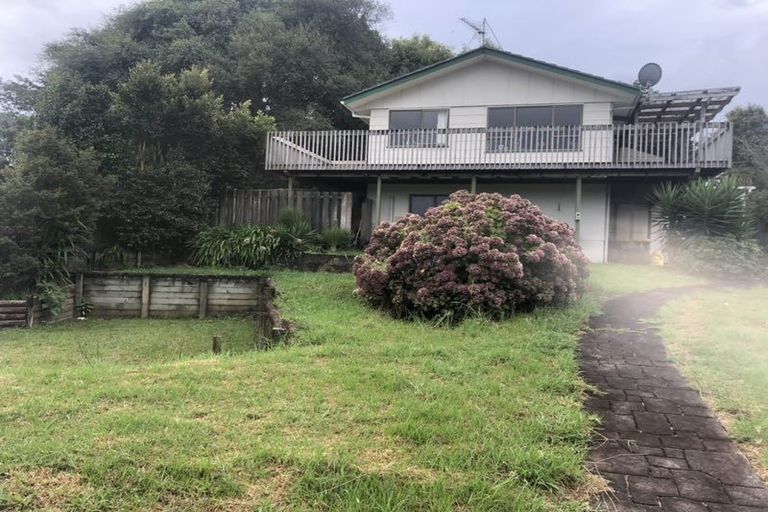 Photo of property in 16 Sunburst Lane, Torbay, Auckland, 0630