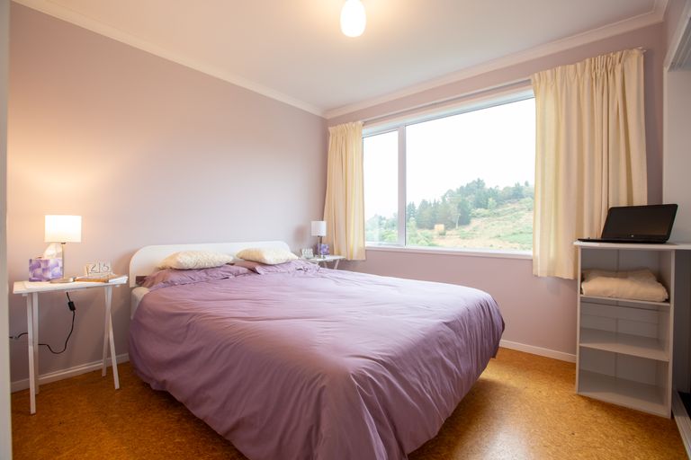 Photo of property in 59c Toi Toi Street, Toi Toi, Nelson, 7010