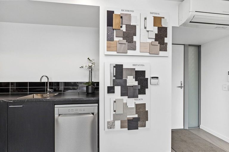 Photo of property in 3/130 Richmond Street, Petone, Lower Hutt, 5012