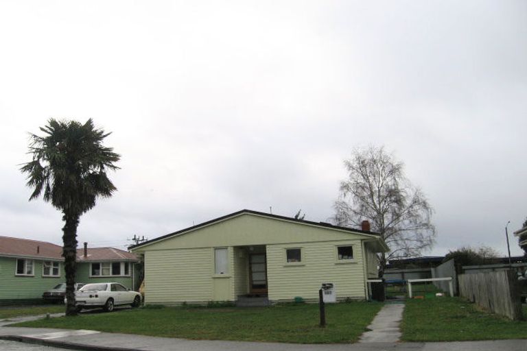 Photo of property in 307 Tui Place, Camberley, Hastings, 4120