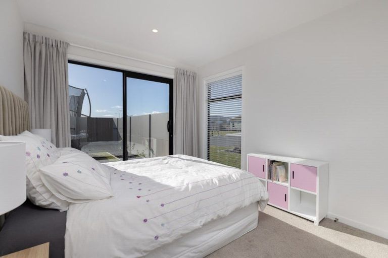 Photo of property in 21 Spencer Place, Springlands, Blenheim, 7201