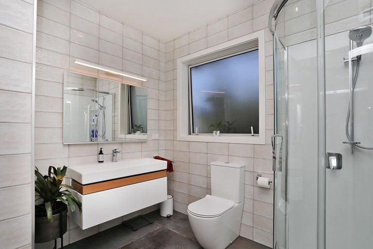 Photo of property in 137 Albert Street, Gladstone, Invercargill, 9810