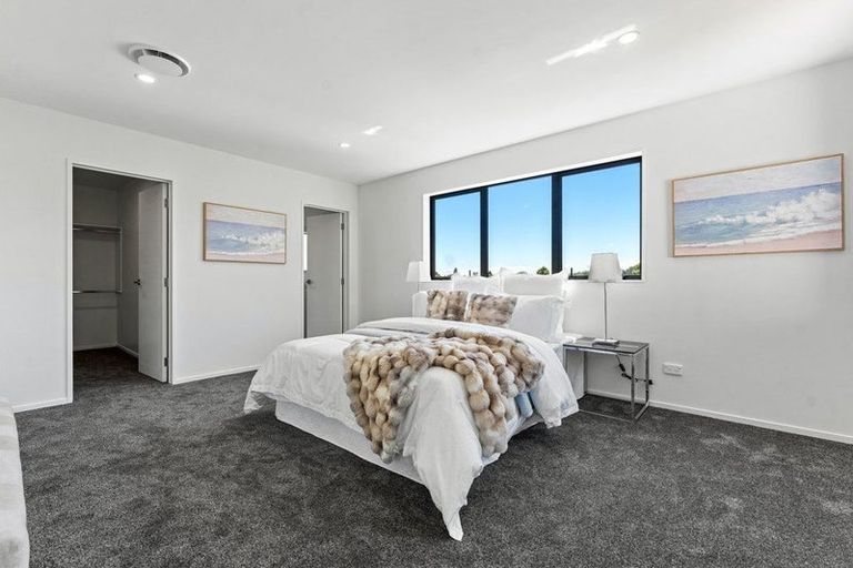 Photo of property in 38a Hyperion Drive, Randwick Park, Auckland, 2105